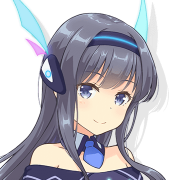 三角葵
